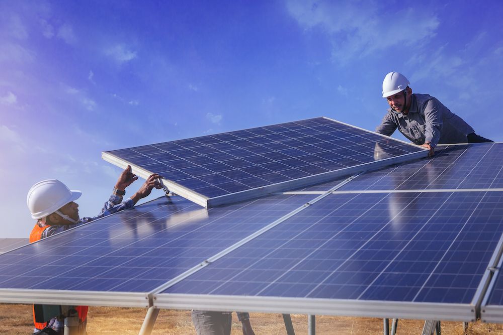 mekkora-napelemet-vegyek-solar-experts